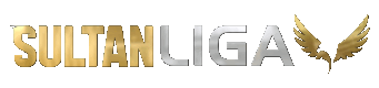 Whatsapp logo